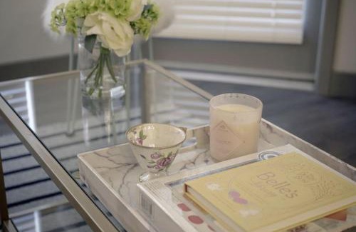 Southwest Anaheim Apartamento | Belle Suite -8mins from Disney, Centrally Located!