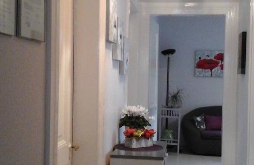 Breitenbach-Haut-Rhin Casa | Belle Vallée de Munster GÎTE RDC 4pers 65m2 wifi