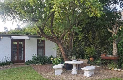 Greyton Casa | Belle vallée Cottage