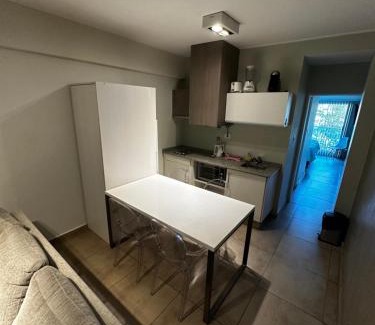 La Rioja Apartamento | Belle Vie Suites