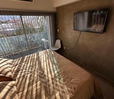 La Rioja Apartamento | Belle Vie Suites