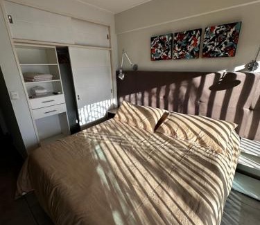 La Rioja Apartamento | Belle Vie Suites