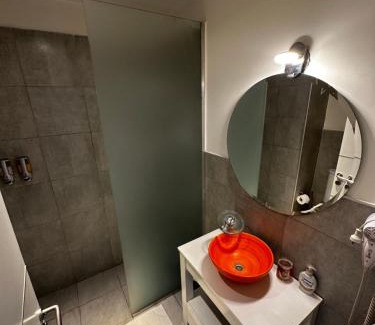 La Rioja Apartamento | Belle Vie Suites