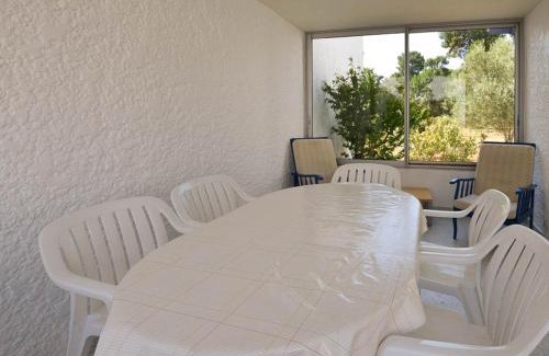 La Palmyre Casa | Belle Villa 4 Pièces à 150m de la Mer, 6 Pers, Patio, BBQ, Parking - LA PALMYRE - FR-1-705-11