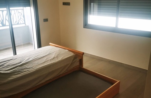 Agadir Cabina | Belle Villa Avec Piscine au Centre D'agadir à 5min de la Mer,idéal Pour Familles