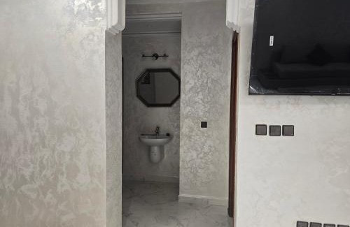 Meknes Apartamento | belle vue à petit prix