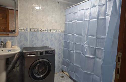 Meknes Apartamento | belle vue à petit prix