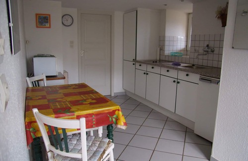 Eschbach-au-Val Apartamento | Belle Vue y Bon Air