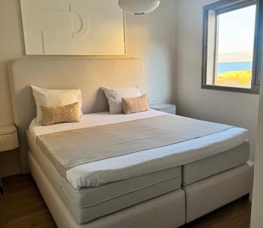 Al Hoceima Apartamento | belle vue appartement al hoceima
