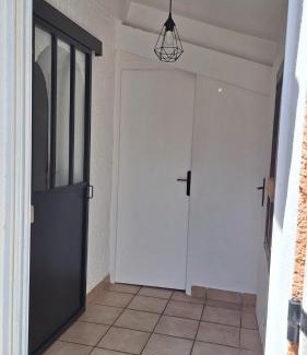 La Robine-sur-Galabre Villa | Belle-Vue