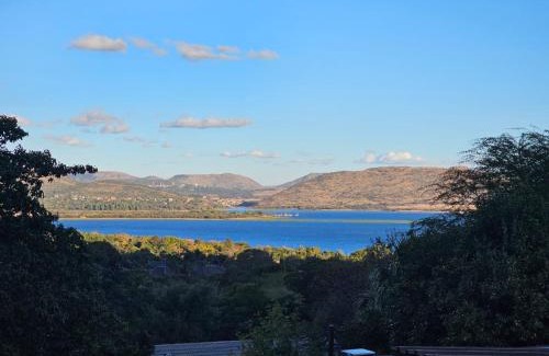 Schoemansville Cama Y Desayuno | Belle Vue Guesthouse