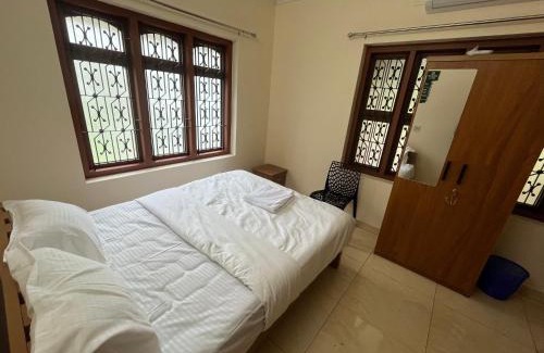 Payangadi Casa | Belle Vue Homestay
