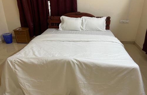 Payangadi Casa | Belle Vue Homestay
