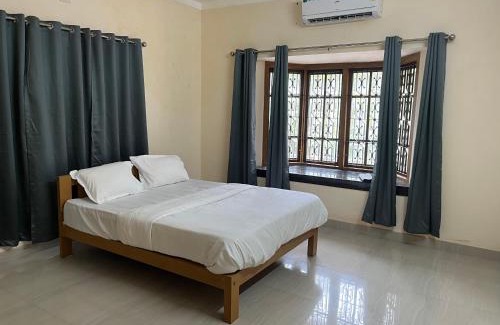 Payangadi Casa | Belle Vue Homestay