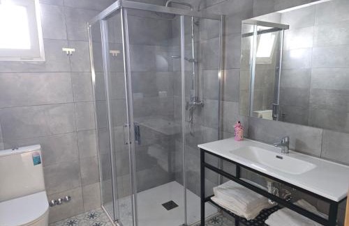 Aspe Casa | Bellevall resort, hotel y apartamentos