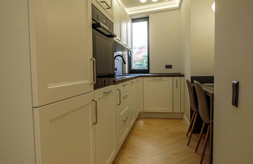 Cluj-Napoca Apartamento | Belleview Cluj
