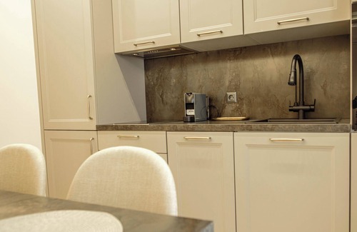 Cluj-Napoca Apartamento | Belleview Cluj