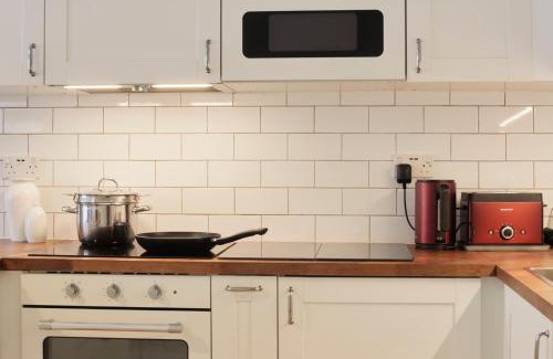 San Gwann Apartamento | Belleville by Shmoo