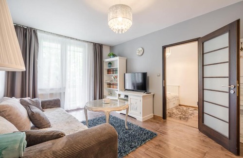 Castle Hill Apartamento | Belleville Home with Balcony