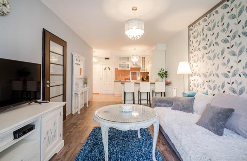 Castle Hill Apartamento | Belleville Home with Balcony