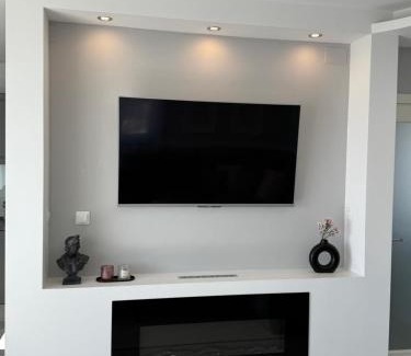Crikvenica Apartamento | Bellevue Apartment