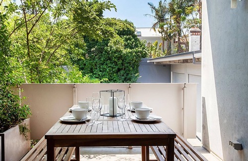 Bellevue Hill Apartamento | BELLEVUE BEAUTY - Organizado por: L'Abode Accommodation