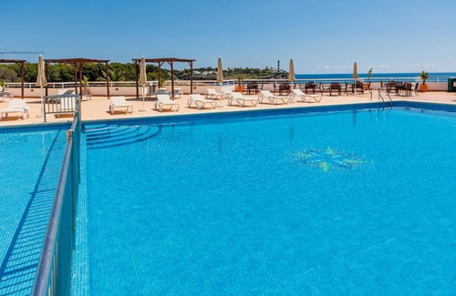 Portocolom Hotel | Bellevue Belsana