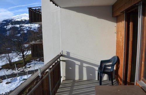 Pany Apartamento | Bellevue