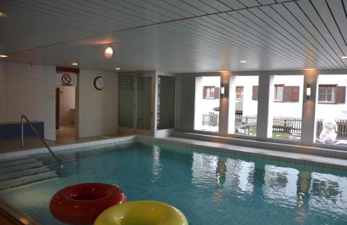 Pany Apartamento | Bellevue