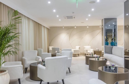 Orebic Otro | Bellevue Maradiso Village by Aminess