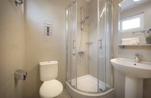 Orebic Otro | Bellevue Maradiso Village by Aminess