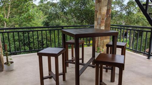 Medaketiya Casa | Bellezza Home stay