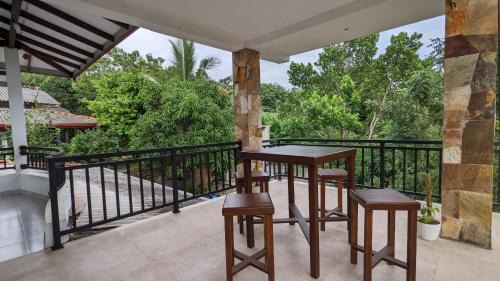 Medaketiya Casa | Bellezza Home stay