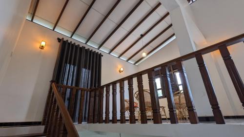 Medaketiya Casa | Bellezza Home stay