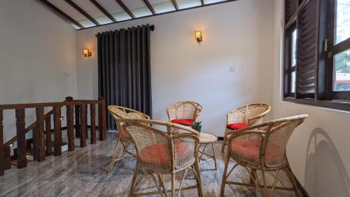 Medaketiya Casa | Bellezza Home stay