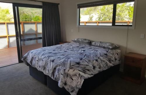 Lowburn Casa | Bellhaven