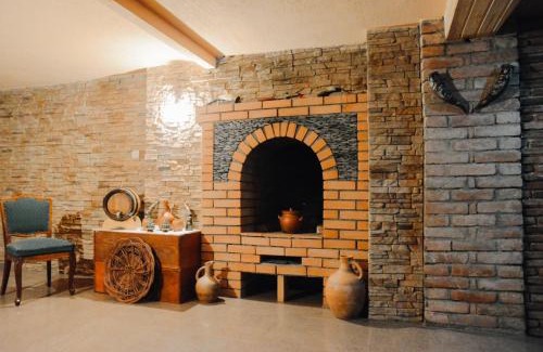 Tbilisi Casa | Bellis