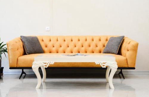 Tbilisi Casa | Bellis