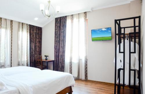 Tbilisi Casa | Bellis