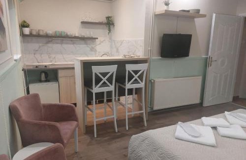 Zemun Apartamento | Bellmatini