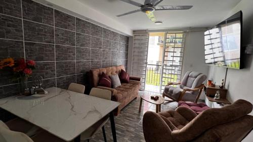 Villavicencio Apartamento | Bello Alamo