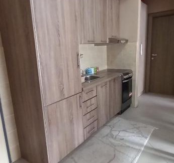 Donje Polje Apartamento | Bello apartment Cetinje