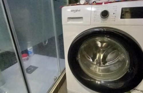 Donje Polje Apartamento | Bello apartment Cetinje