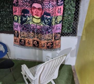 La Paz Apartamento | Bello departamento en el corazón de la capital #14