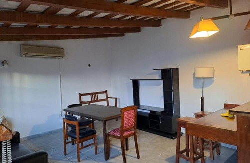 San Luis Apartamento | BELLO SAN LUIS