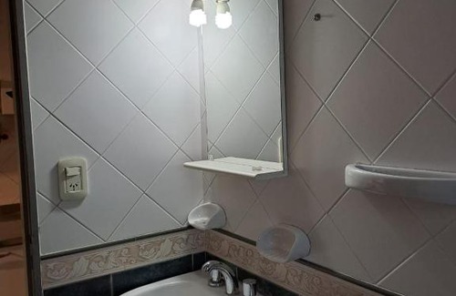 San Luis Apartamento | BELLO SAN LUIS