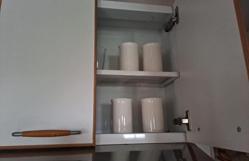 San Luis Apartamento | BELLO SAN LUIS
