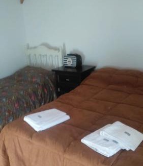 San Luis Apartamento | BELLO SAN LUIS