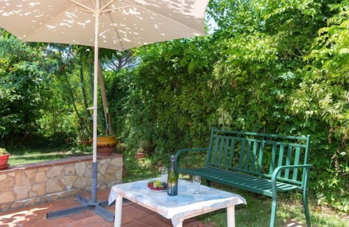 Santa Maria de Solius Casa | Belloc II by Interhome
