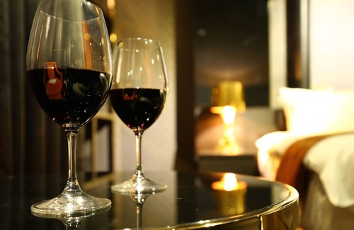 North District Casa | Bellus Inn